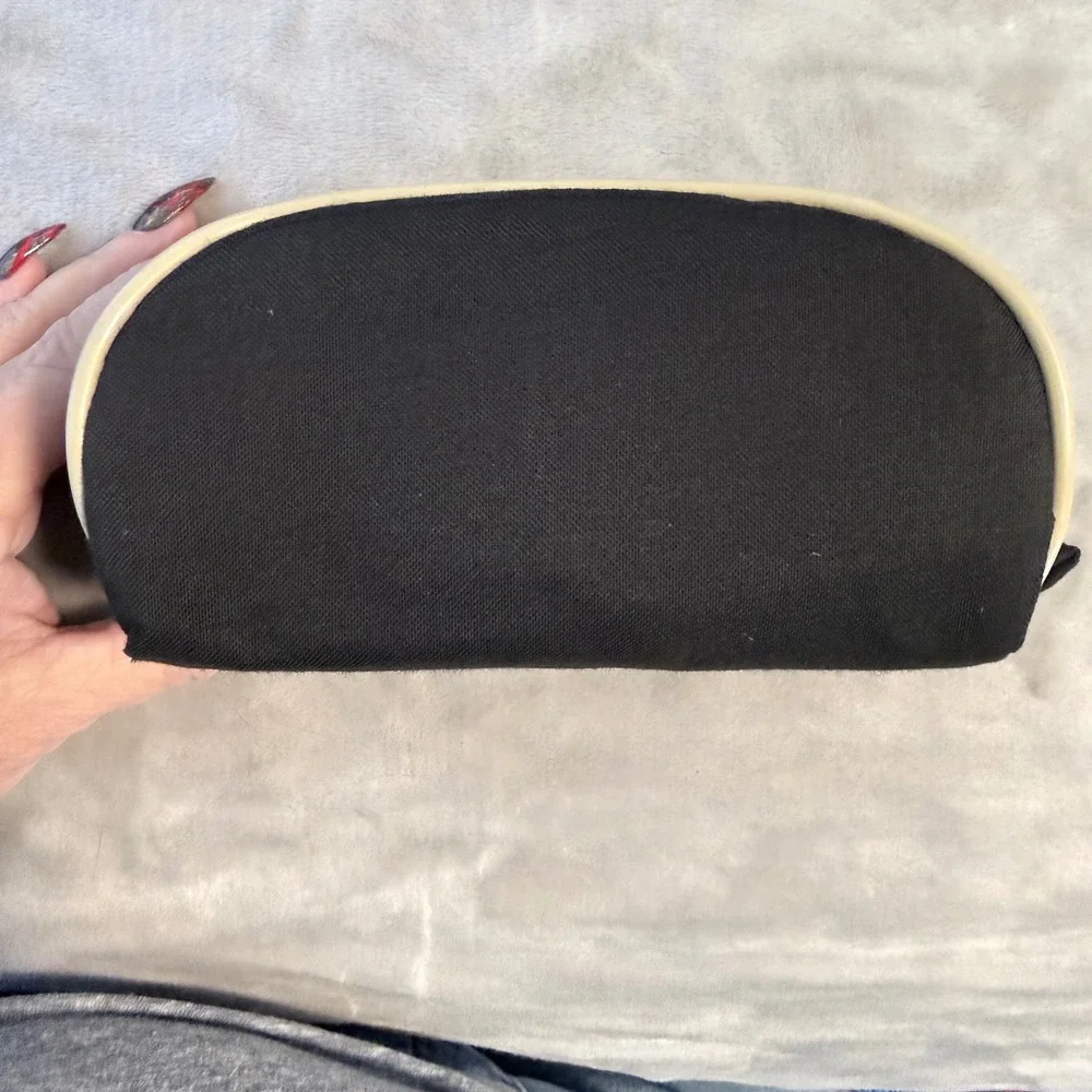 N/A vintage portable